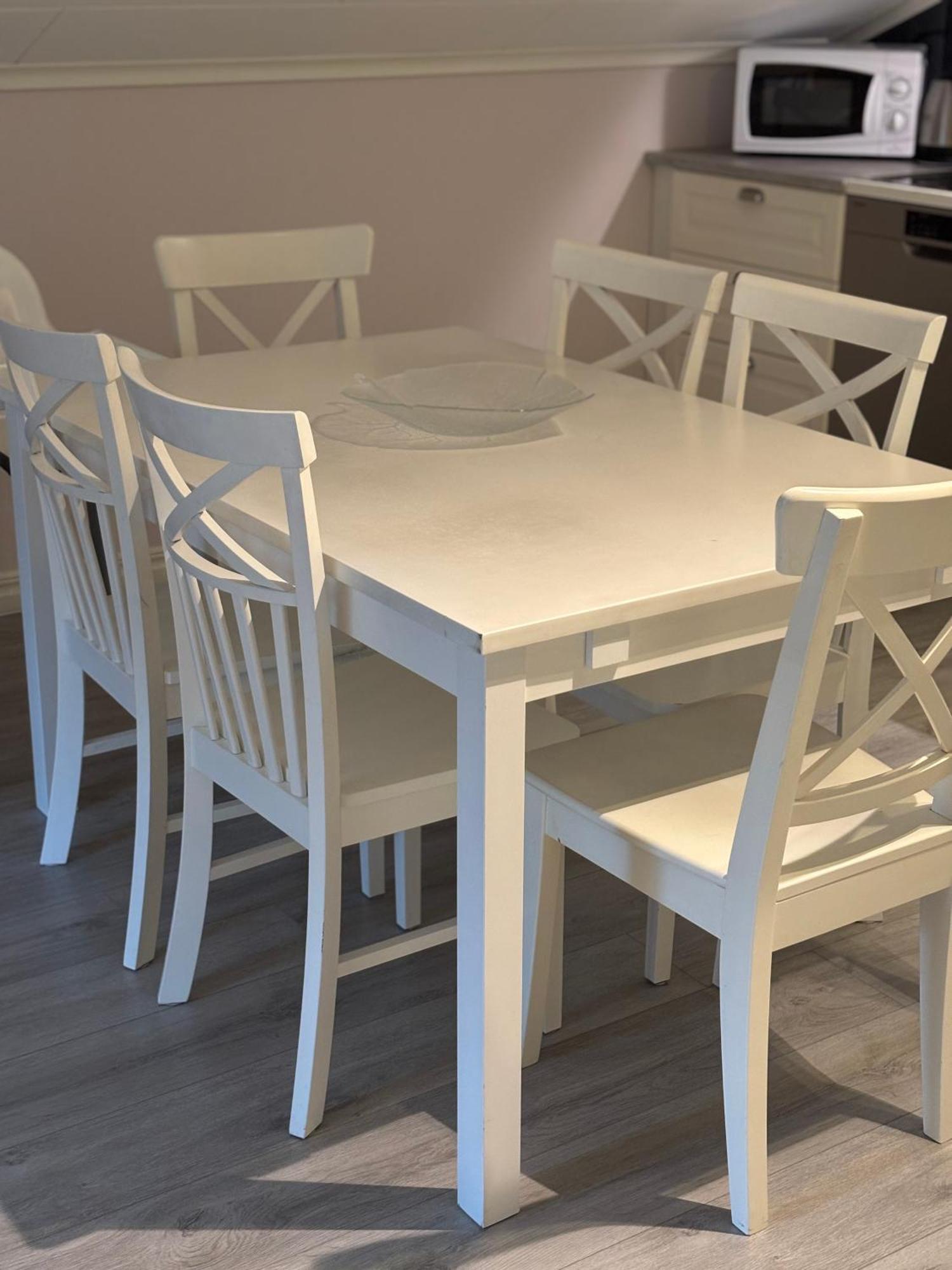 Fagerbacka Svit. Trivsam Laegenhet Naera Havet Lysekil Exterior photo